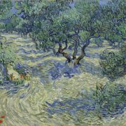 nolisoli be arts van gogh grasshopper