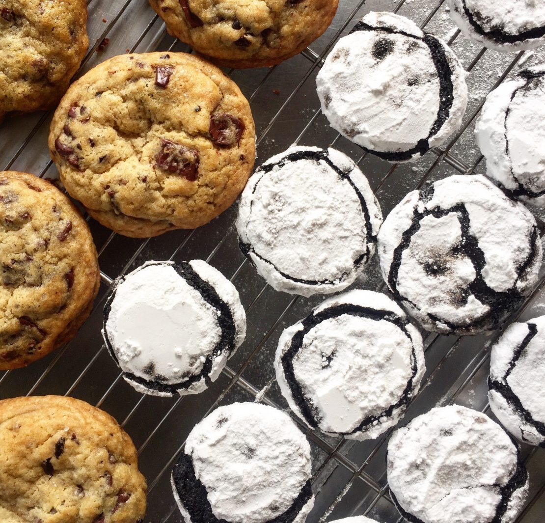 nolisoli events backyard grill