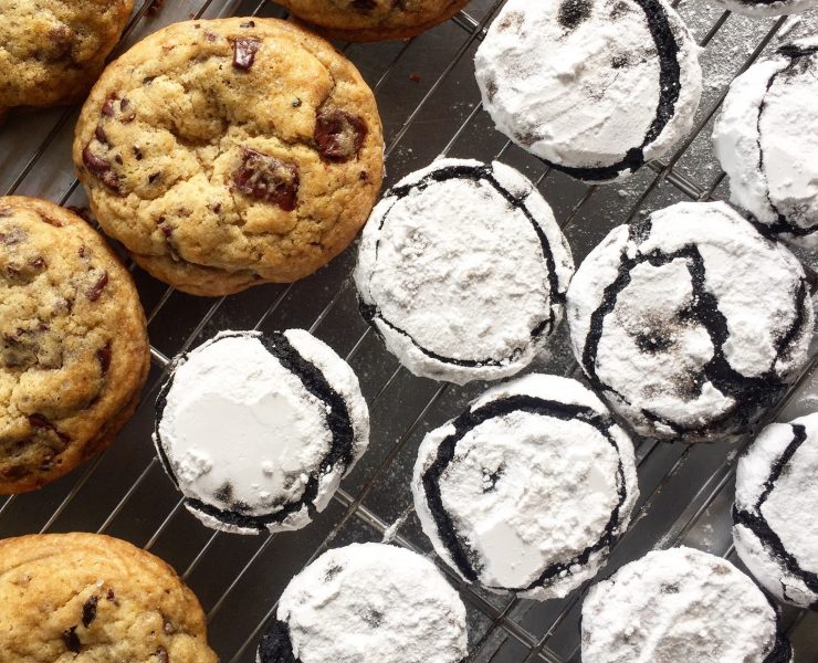 nolisoli events backyard grill