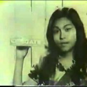 nolisoli nostalgia fixture songs