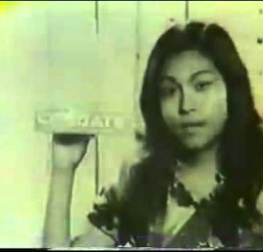 nolisoli nostalgia fixture songs