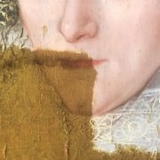 nolisoli arts painting