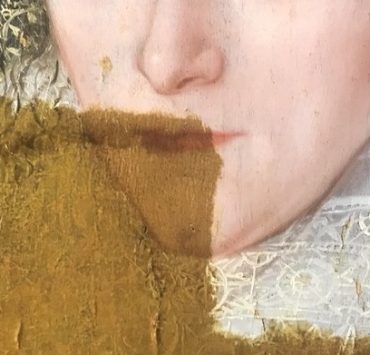 nolisoli arts painting