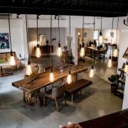 nolisoli eats restaurant mozaic