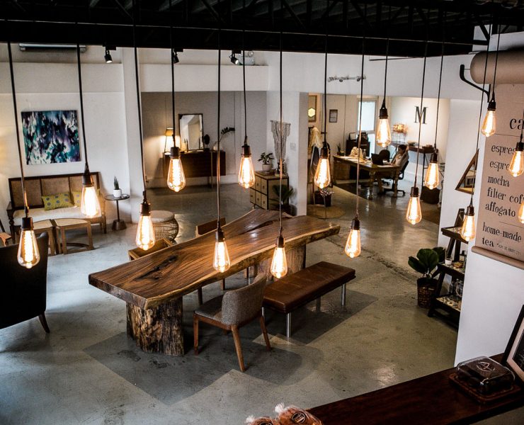 nolisoli eats restaurant mozaic