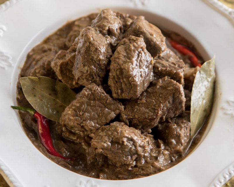 Here’s how to cook all the adobo featured in the new ‘Chef’s Table ...