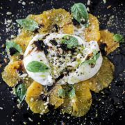 nolisoli la spezia italian