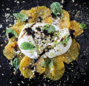 nolisoli la spezia italian