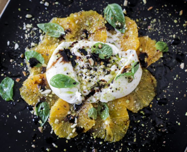 nolisoli la spezia italian