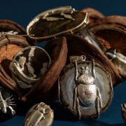 nolisoli make the get jewelry alegre