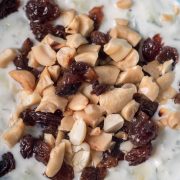 nolisoliph pursuits soup