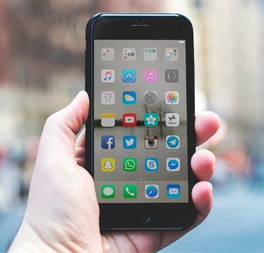 nolisoli be fixture app services