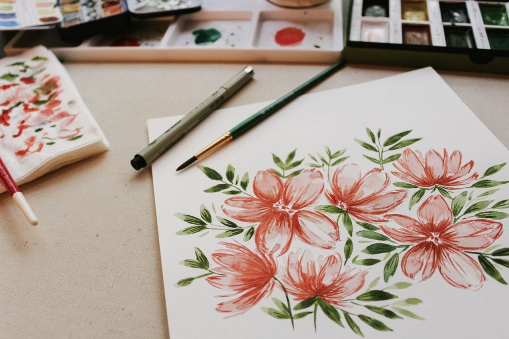 nolisoliph artist art instagram
