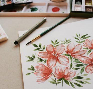 nolisoliph artist art instagram
