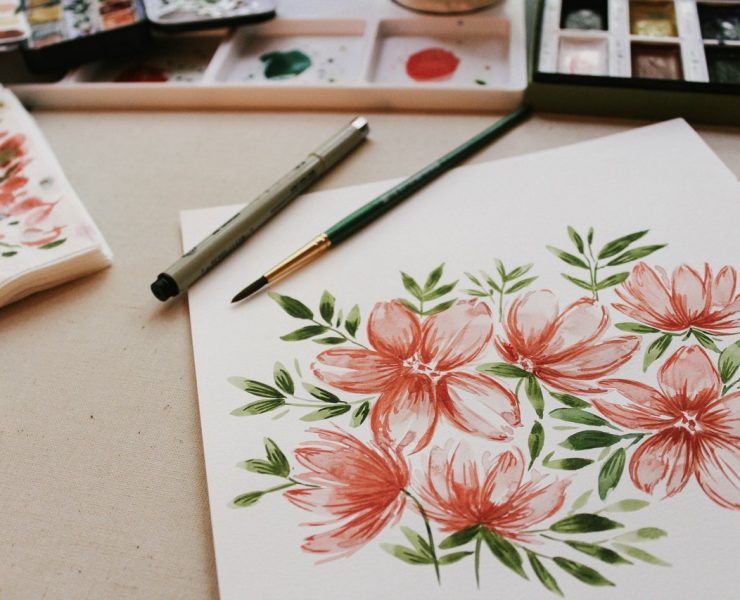 nolisoliph artist art instagram