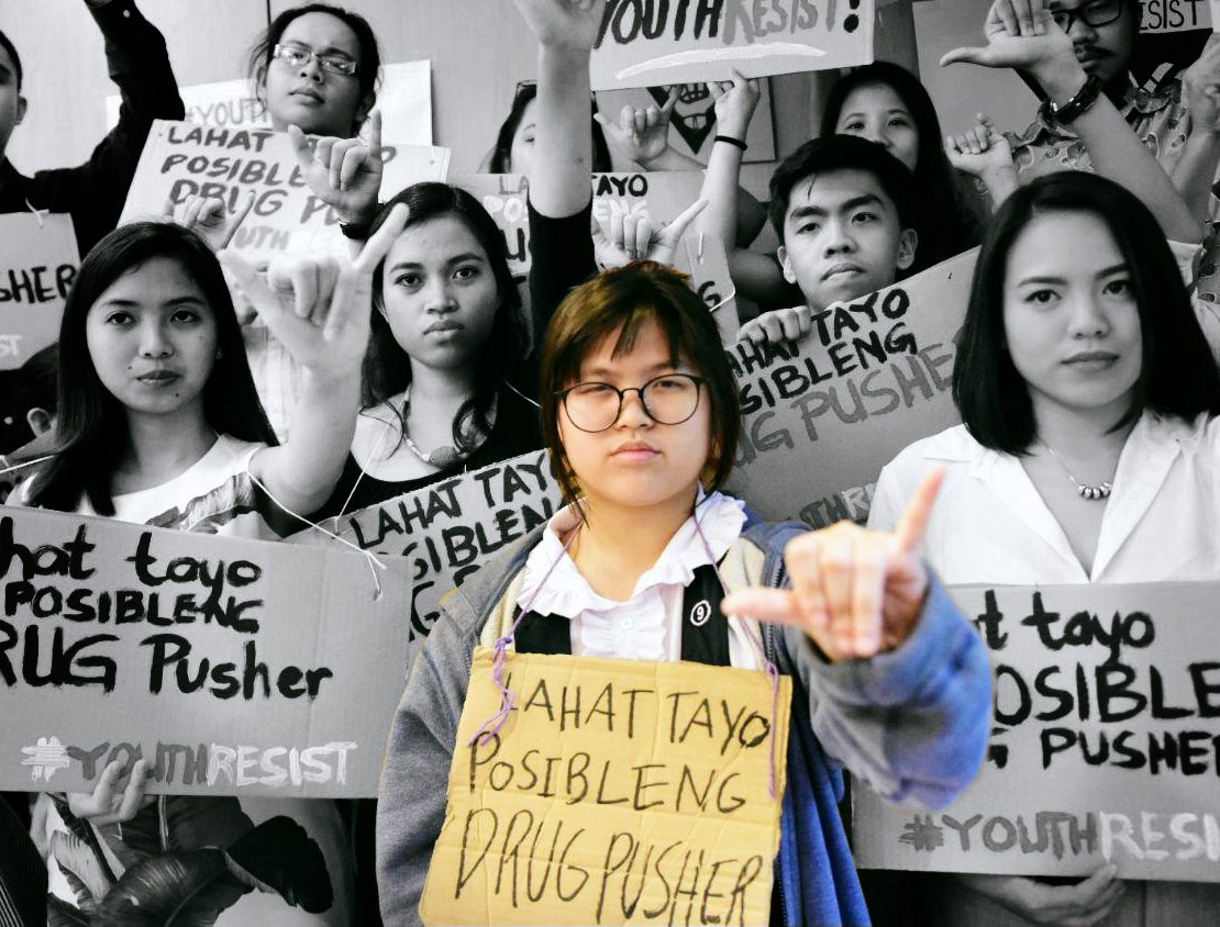 nolisoli be fixture time influential teens