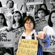 nolisoli be fixture time influential teens