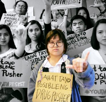 nolisoli be fixture time influential teens