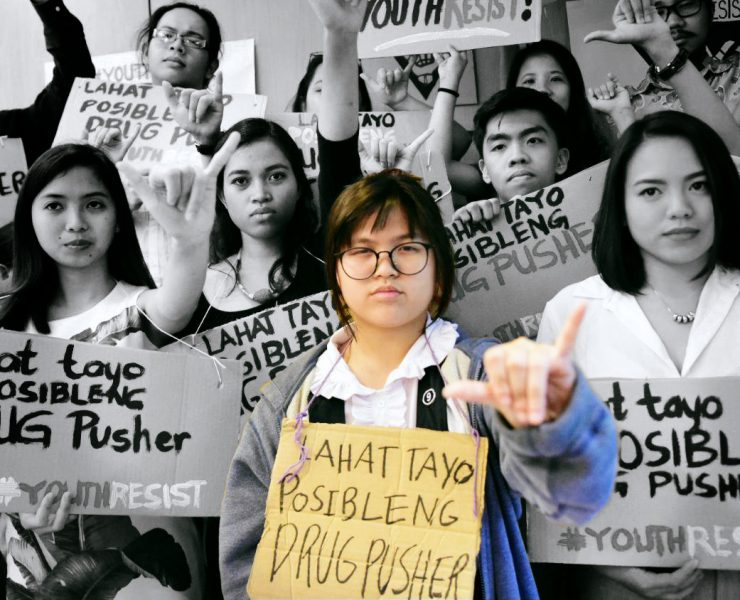 nolisoli be fixture time influential teens