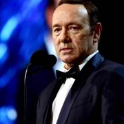 nolisoli be fixture kevin spacey