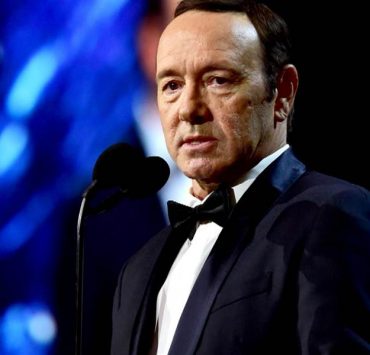 nolisoli be fixture kevin spacey