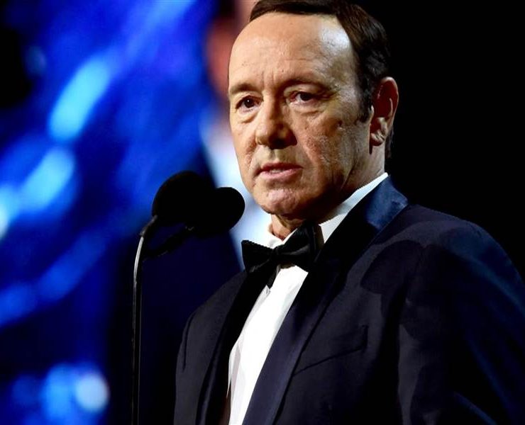 nolisoli be fixture kevin spacey