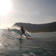 nolisoli fixture lunad sa balod sorsogon surfing