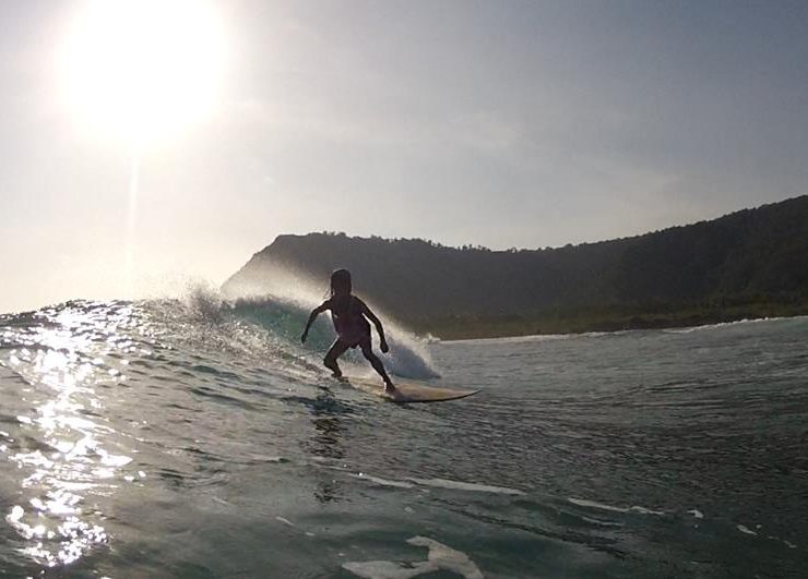 nolisoli fixture lunad sa balod sorsogon surfing