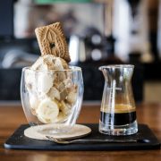 nolisoli eats restaurant firefly coffee