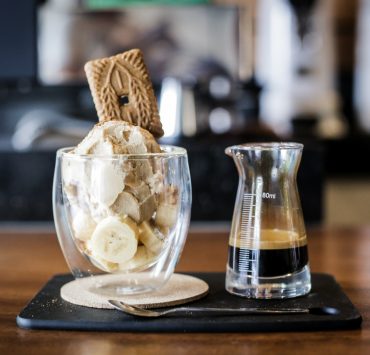 nolisoli eats restaurant firefly coffee