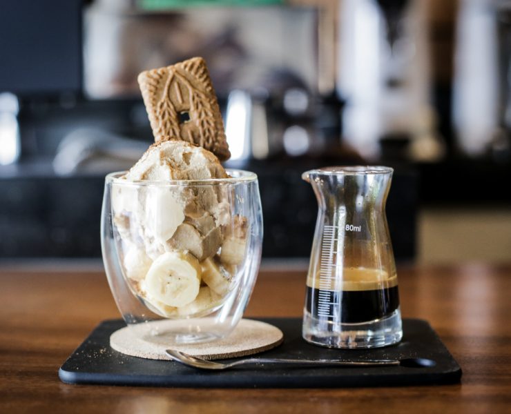 nolisoli eats restaurant firefly coffee