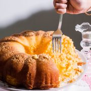 nolisoli the get rum cake