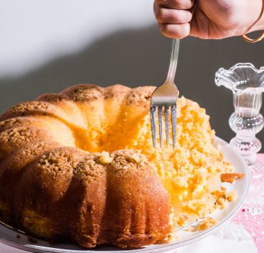 nolisoli the get rum cake