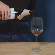 nolisoli entertaining wine hacks