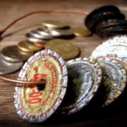 nolisoli be fixture caroling