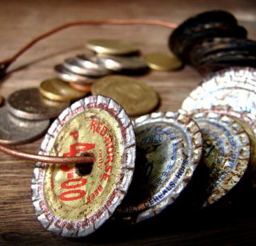 nolisoli be fixture caroling