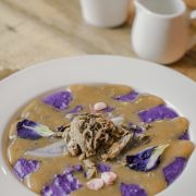 nolisoli flossom comfort cafe