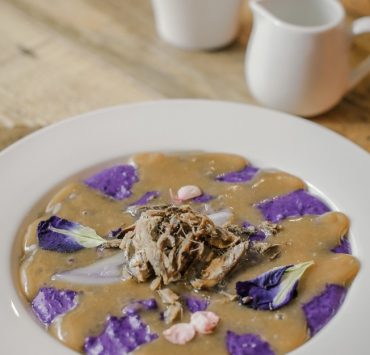 nolisoli flossom comfort cafe