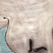 nolisoli be arts cheryl hironaka artist