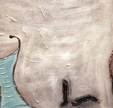 nolisoli be arts cheryl hironaka artist