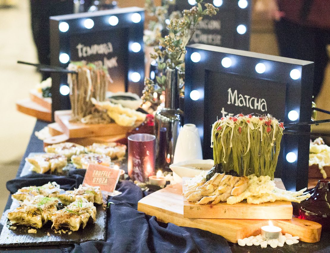 nolisoli eats osaka ohsho flying noodles