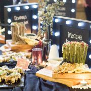 nolisoli eats osaka ohsho flying noodles