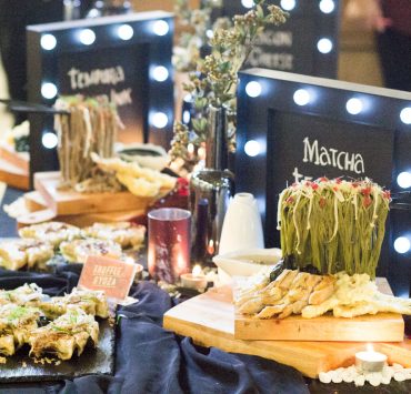 nolisoli eats osaka ohsho flying noodles