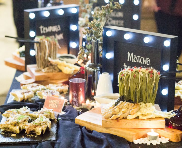 nolisoli eats osaka ohsho flying noodles