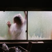 nolisoli scary benefits