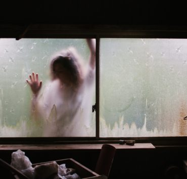 nolisoli scary benefits