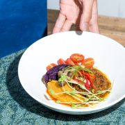 nolisoli dec recipe noli longganisa potato