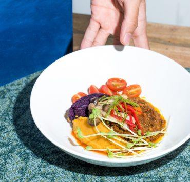 nolisoli dec recipe noli longganisa potato