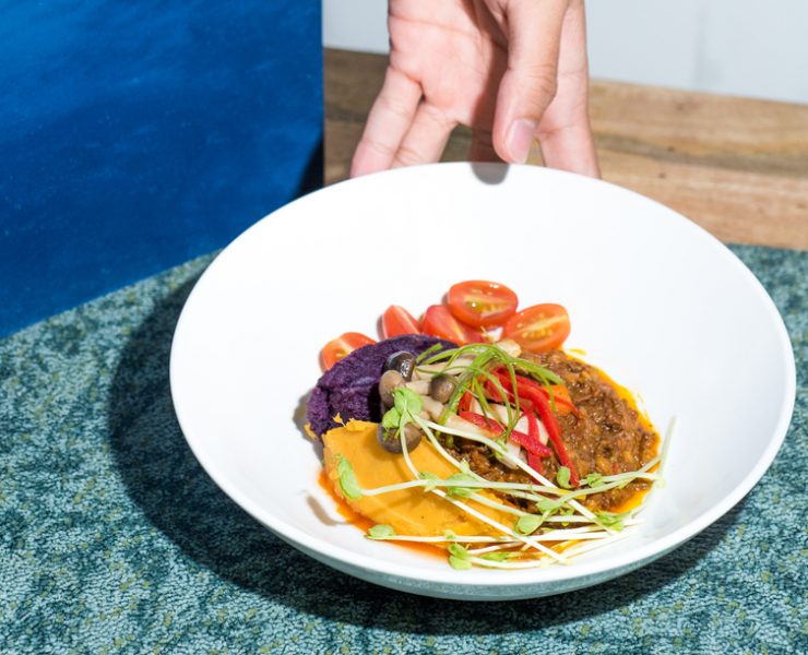 nolisoli dec recipe noli longganisa potato