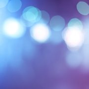 nolisoli care health and wellness relax blue lights